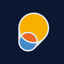 Molson Coors Beverage Company