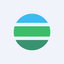 Eversource Energy