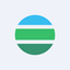 Eversource Energy
