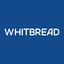 Whitbread plc