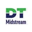DT Midstream, Inc.