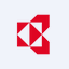 Kyocera Corporation