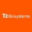 T2 Biosystems, Inc.