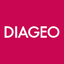 Diageo