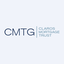 Claros Mortgage Trust, Inc.
