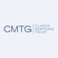 Claros Mortgage Trust, Inc.