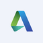 Autodesk