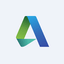 Autodesk