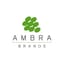 Ambra S.A.