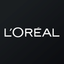 L'Oréal S.A.