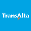 TransAlta Corporation