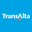 TransAlta Corporation