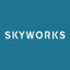 Skyworks Solutions