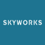 Skyworks Solutions