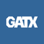 GATX