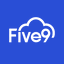Five9, Inc.