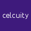 Celcuity Inc.