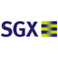 Singapore Exchange Limited
