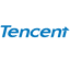 Tencent Holdings Limited