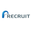 Recruit Holdings Co., Ltd.