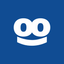 Taboola.com, Ltd.