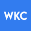 World Kinect Corp