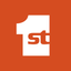 1st Source Corporation