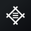 Mitsui & Co., Ltd.
