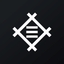 Mitsui & Co., Ltd.