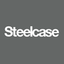 Steelcase Inc.