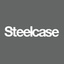 Steelcase Inc.