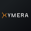 Kymera Therapeutics