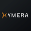 Kymera Therapeutics