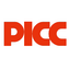 PICC Property and Casualty Company Limited