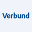 VERBUND AG