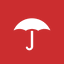 The Travelers Companies, Inc.