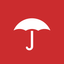 The Travelers Companies, Inc.