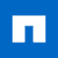 NetApp