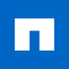 NetApp