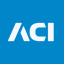 ACI Worldwide