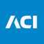 ACI Worldwide