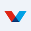 Valvoline Inc.
