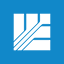 WEC Energy Group, Inc.