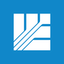 WEC Energy Group, Inc.