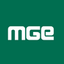 MGE Energy, Inc.