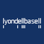 LyondellBasell