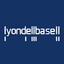 LyondellBasell