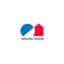 Sekisui House, Ltd.