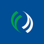 TC Energy Corporation