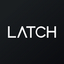 Latch, Inc.